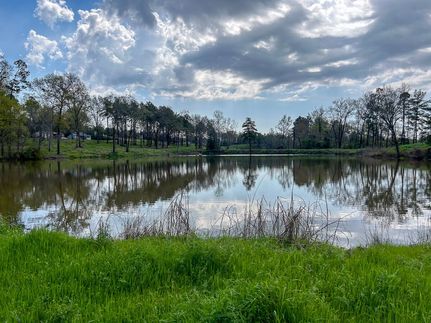 Property for sale in Angelina County, Texas