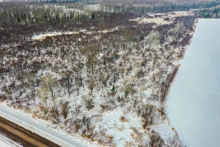 Riverfront Property for sale in Taylor County, Wisconsin