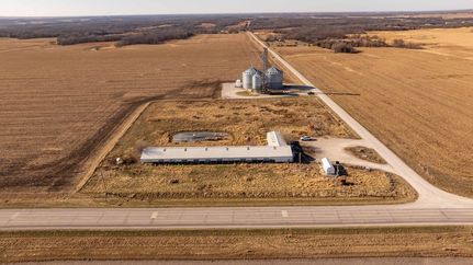 Ranch Property for sale in Van Buren County, Iowa