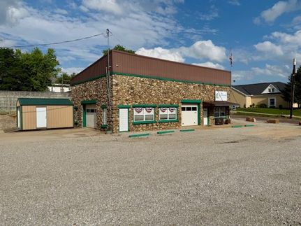 Property for sale in Howell County, Missouri