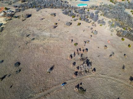 Farm Property for sale in Grady County, Oklahoma