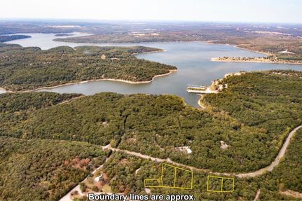 Residential Property for sale in Cherokee County, Oklahoma