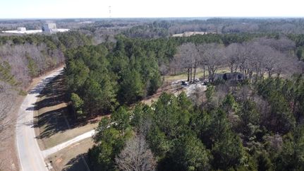 Recreational Property for sale in Chester County, South Carolina