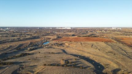 Property for sale in Garfield County, Oklahoma