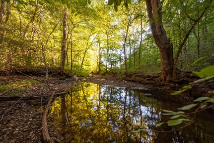 Residential Property for sale in Maury County, Tennessee