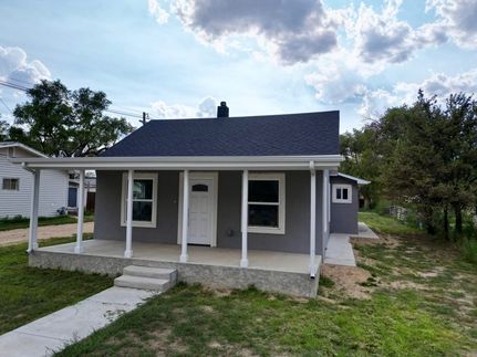 Residential Property for sale in Bent County, Colorado