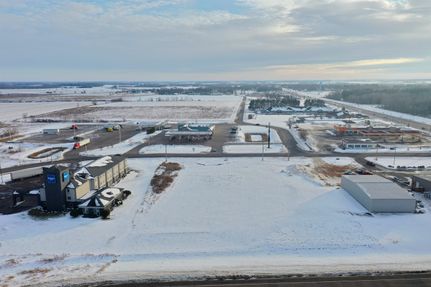 Property for sale in Clark County, Wisconsin