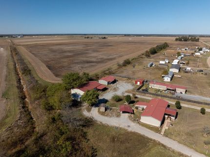 Residential Property for sale in Jackson County, Arkansas