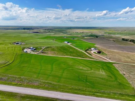 Residential Property for sale in Dawes County, Nebraska