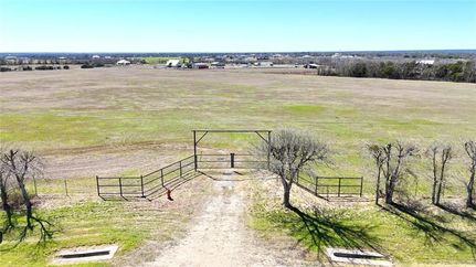 Property for sale in Bell County, Texas