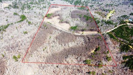 Property for sale in Winston County, Alabama
