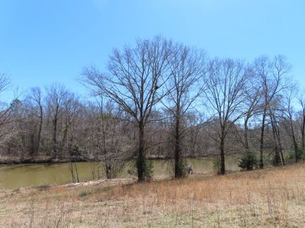 Property for sale in Anderson County, South Carolina