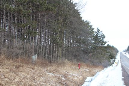 Property for sale in Taylor County, Wisconsin