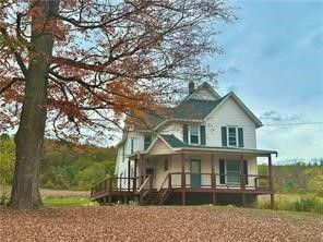 Property for sale in Steuben County, New York