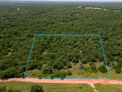 Residential Property for sale in Pottawatomie County, Oklahoma
