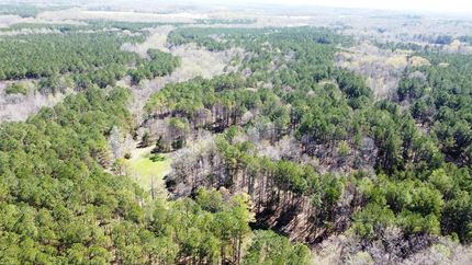 Farm Property for sale in Alcorn County, Mississippi