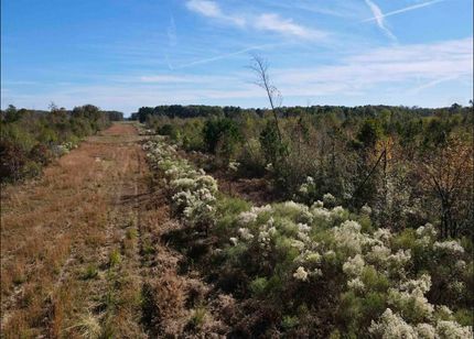 Ranch Property for sale in White County, Arkansas