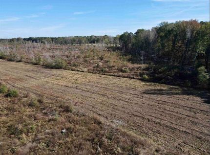 Ranch Property for sale in White County, Arkansas