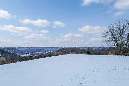 Property for sale in Crawford County, Wisconsin