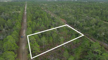 Property for sale in Polk County, Florida