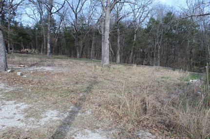 Property for sale in Marion County, Arkansas