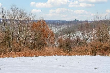 Property for sale in Crawford County, Wisconsin