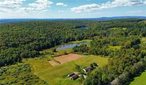 Property for sale in Bradford County, Pennsylvania