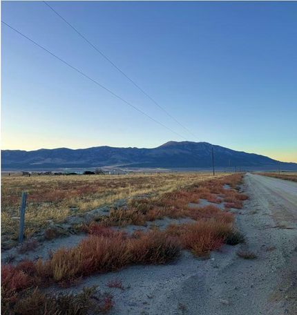 Property for sale in Elko County, Nevada