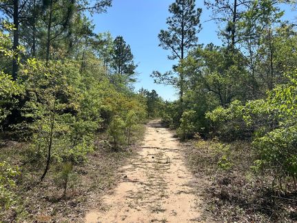 Farm Property for sale in Bibb County, Georgia