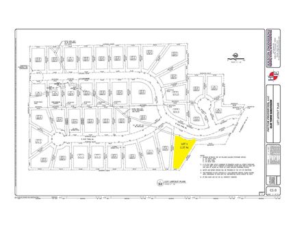 Property for sale in Pontotoc County, Mississippi