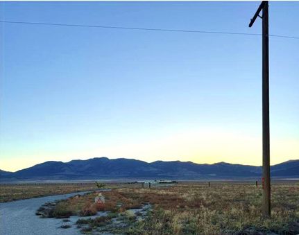 Property for sale in Elko County, Nevada