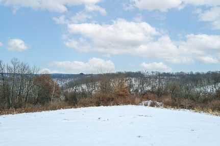 Property for sale in Crawford County, Wisconsin