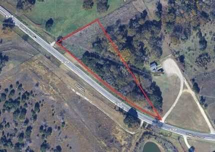 Property for sale in Hood County, Texas