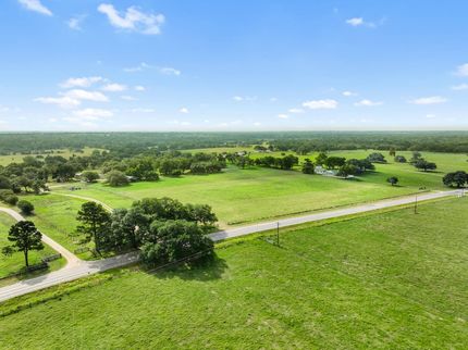 Farm Property for sale in Fayette County, Texas