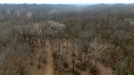 Property for sale in Saint Clair County, Illinois