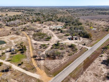 Undeveloped Land for sale in Fayette County, Texas