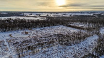 Residential Property for sale in Outagamie County, Wisconsin