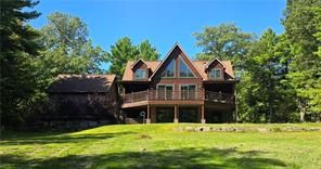 Property for sale in Chemung County, New York