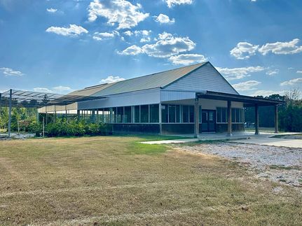 Property for sale in Winston County, Mississippi