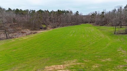 Undeveloped Land for sale in Marshall County, Mississippi