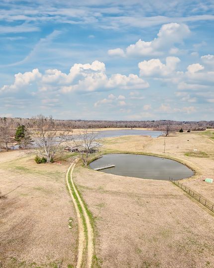 Property for sale in Claiborne County, Mississippi