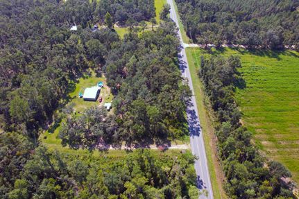 Property for sale in Hamilton County, Florida