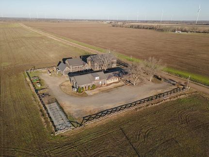 Property for sale in Tunica County, Mississippi