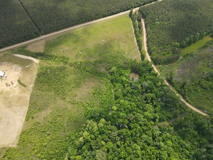 Property for sale in Rankin County, Mississippi