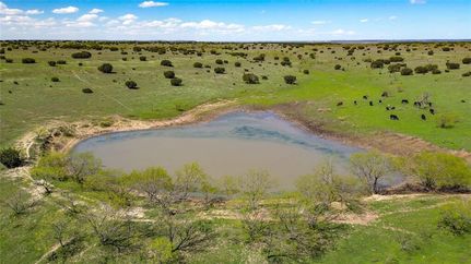 Farm Property for sale in Lampasas County, Texas