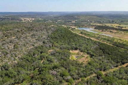 Farm Property for sale in Burnet County, Texas