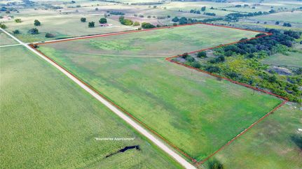 Farm Property for sale in Comanche County, Texas