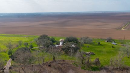 Property in Colorado County, Texas