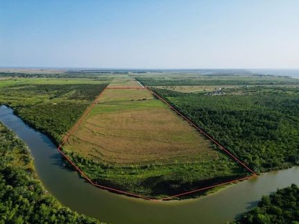 Residential Property for sale in Chambers County, Texas