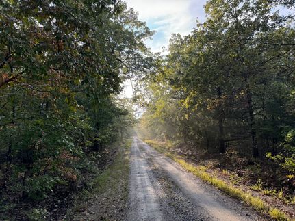 Property for sale in Izard County, Arkansas